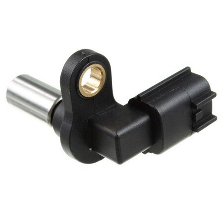 Holstein Crank/Cam Position Sensor, 2Crk0226 2CRK0226